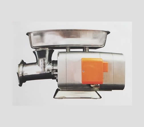 臺(tái)式絞肉機(jī)