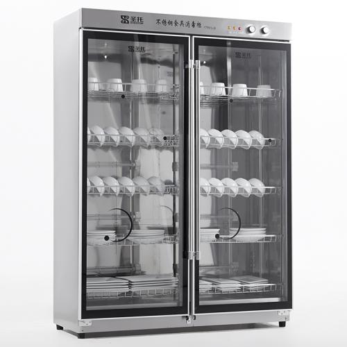 全鋼消毒保潔柜技術參數